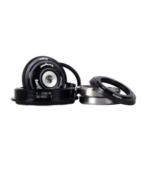 Hope Pick 'n' Mix Headset