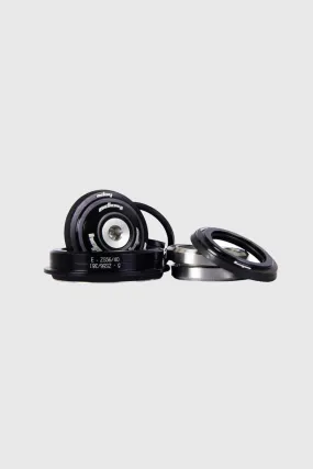 Hope Pick n Mix Headsets - Bottom Cup