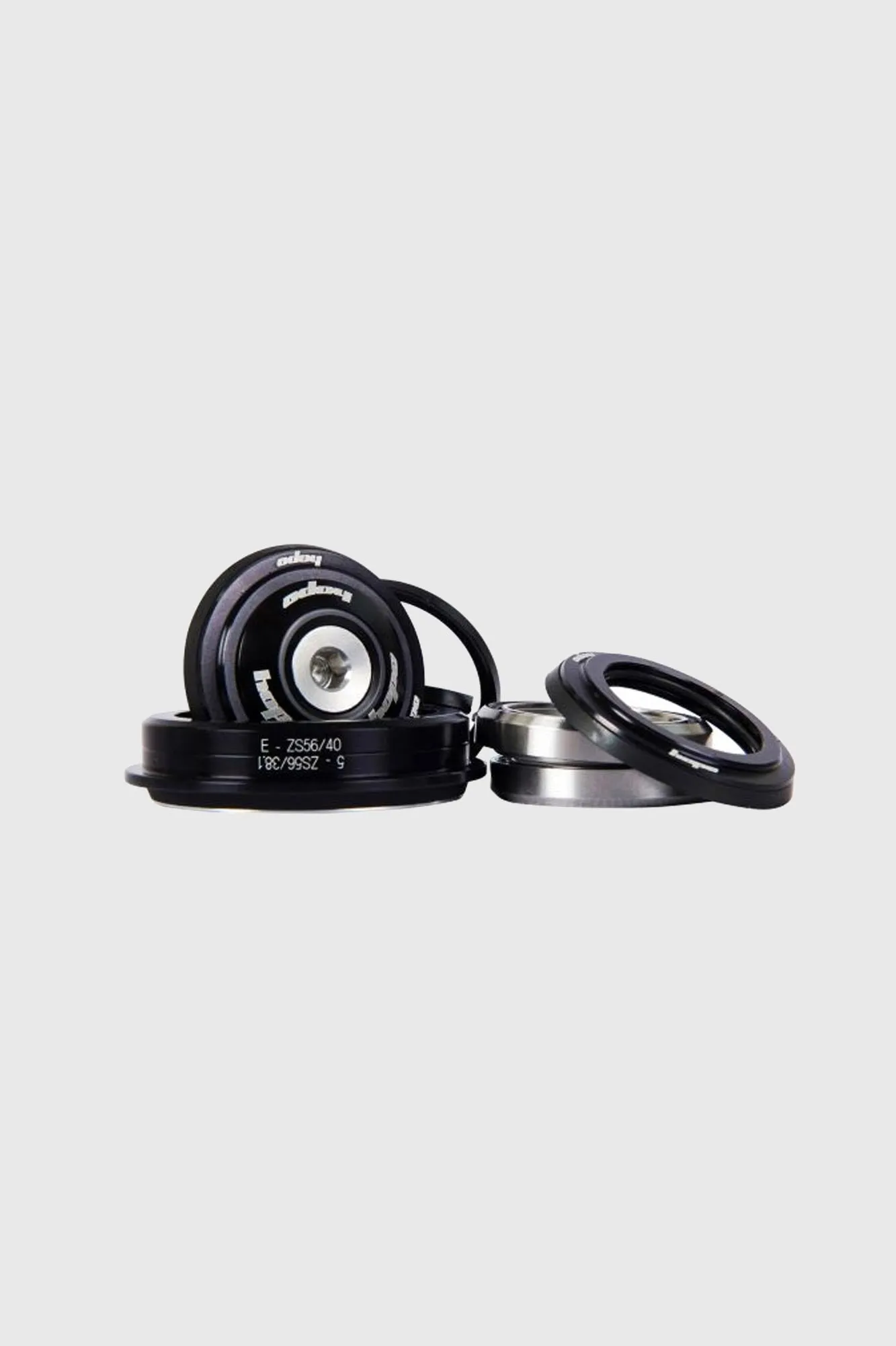 Hope Pick n Mix Headsets - Bottom Cup