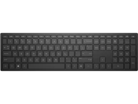 HP Pavilion Wireless Keyboard 600