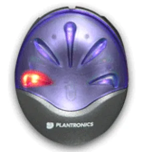 HP/Plantronic busy light, Online indicator for Wireless Headsets