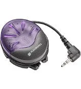 HP/Plantronic busy light, Online indicator for Wireless Headsets