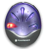HP/Plantronic busy light, Online indicator for Wireless Headsets