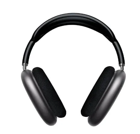 Huaqiang North Wireless Bluetooth Headset for Apple/Android