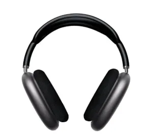 Huaqiang North Wireless Bluetooth Headset for Apple/Android