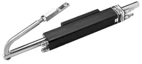 HYNAUTIC ALUMINUM CYLINDER