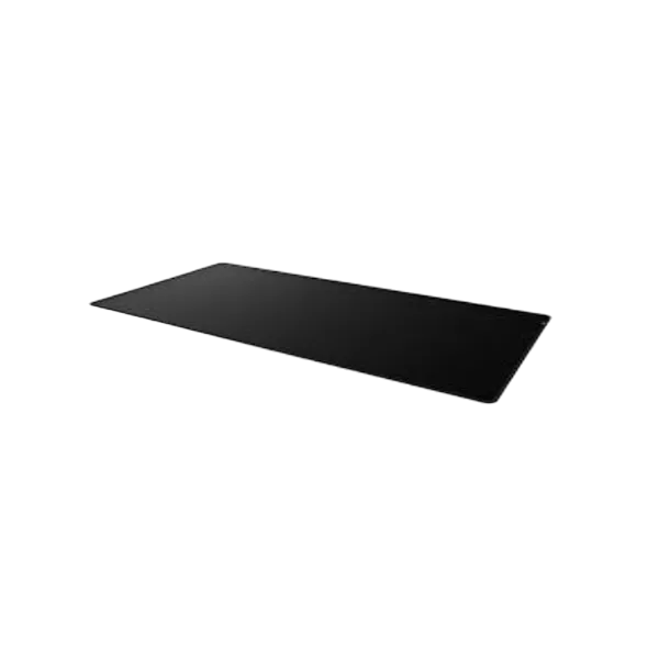 Hyperx (4Z7X4Aa) Gaming Mouse Pad- Cloth