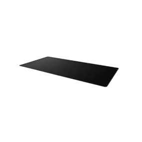 Hyperx (4Z7X5Aa) Gaming Mouse Pad- Cloth