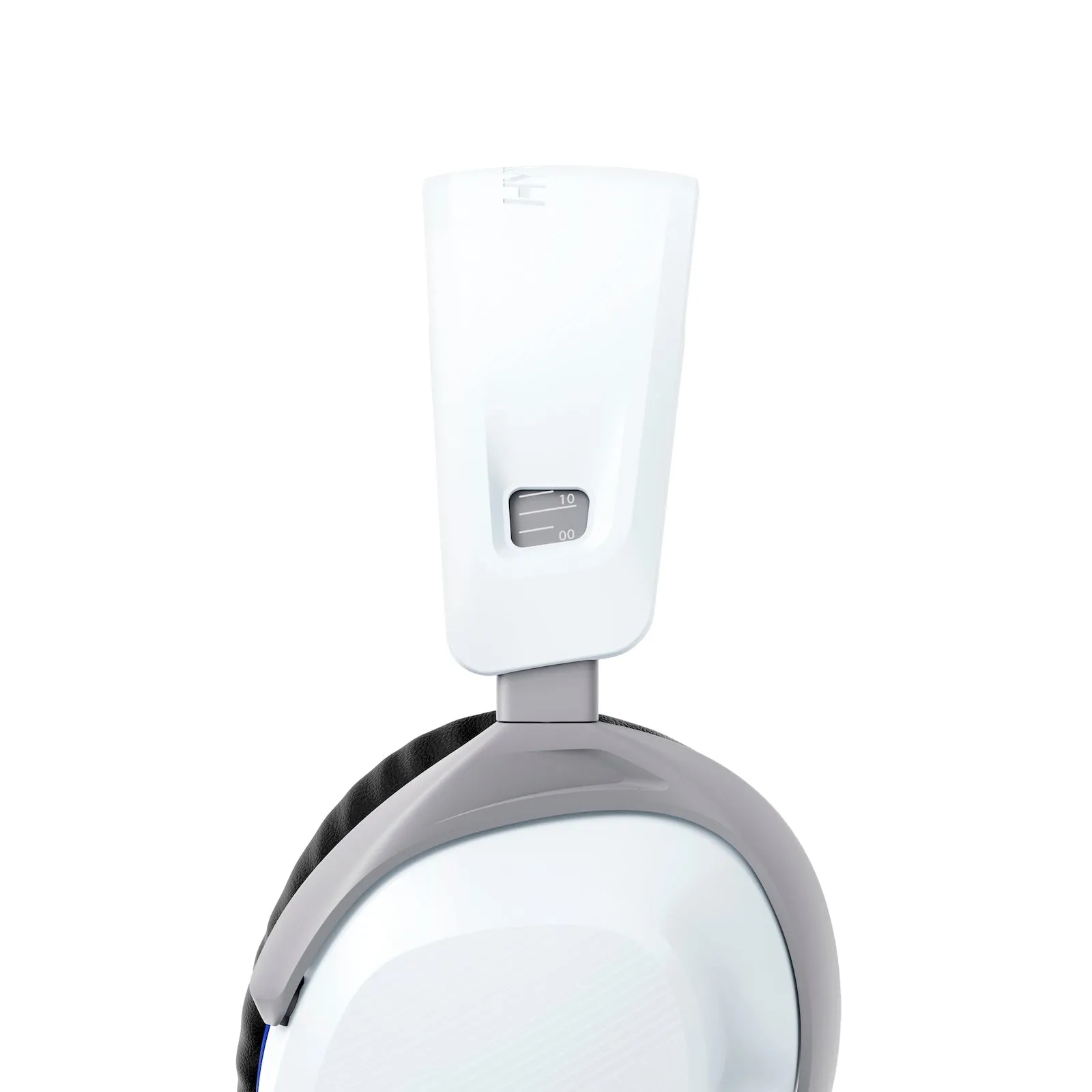 HyperX Cloud Stinger 2 - Wired Headset - PlayStation