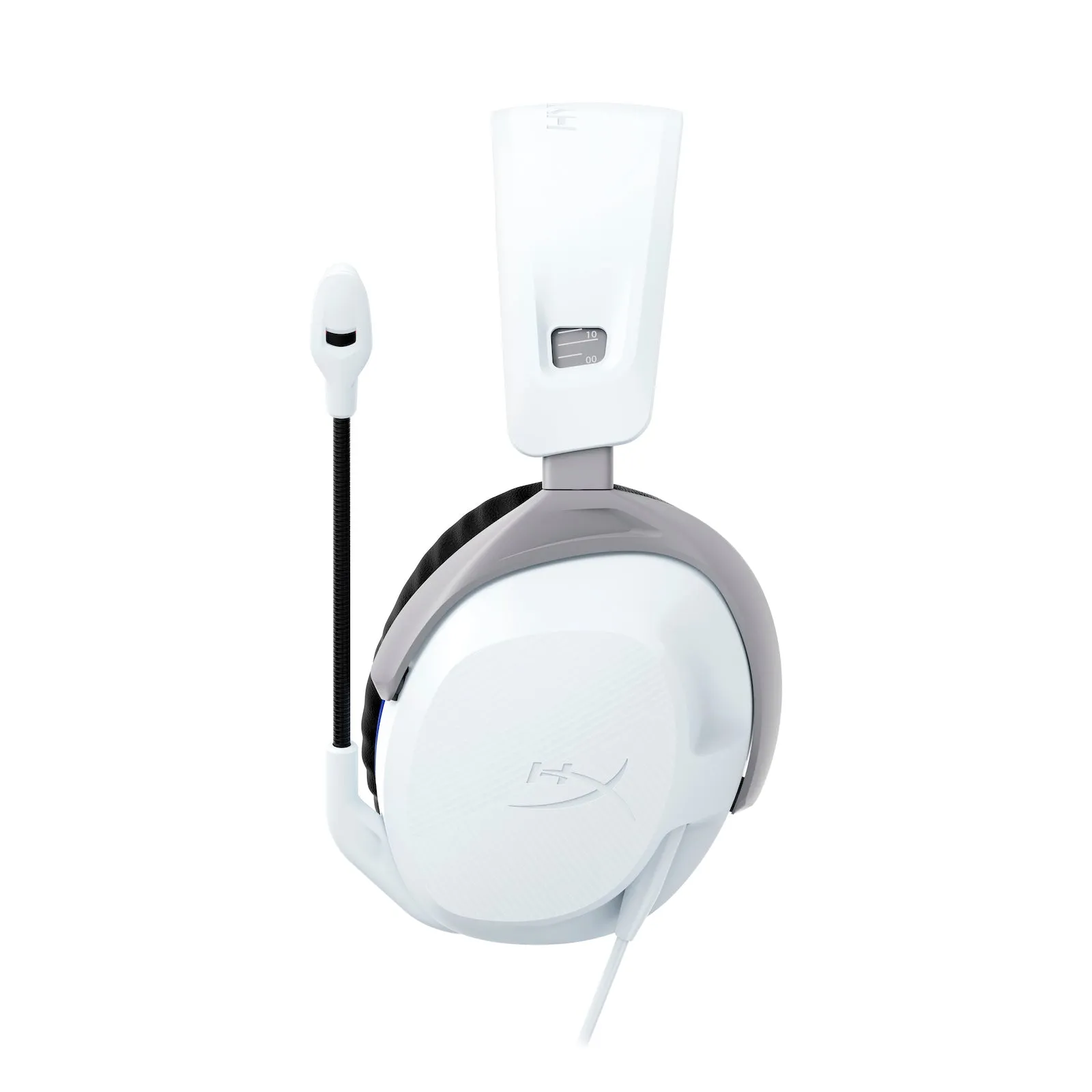 HyperX Cloud Stinger 2 - Wired Headset - PlayStation