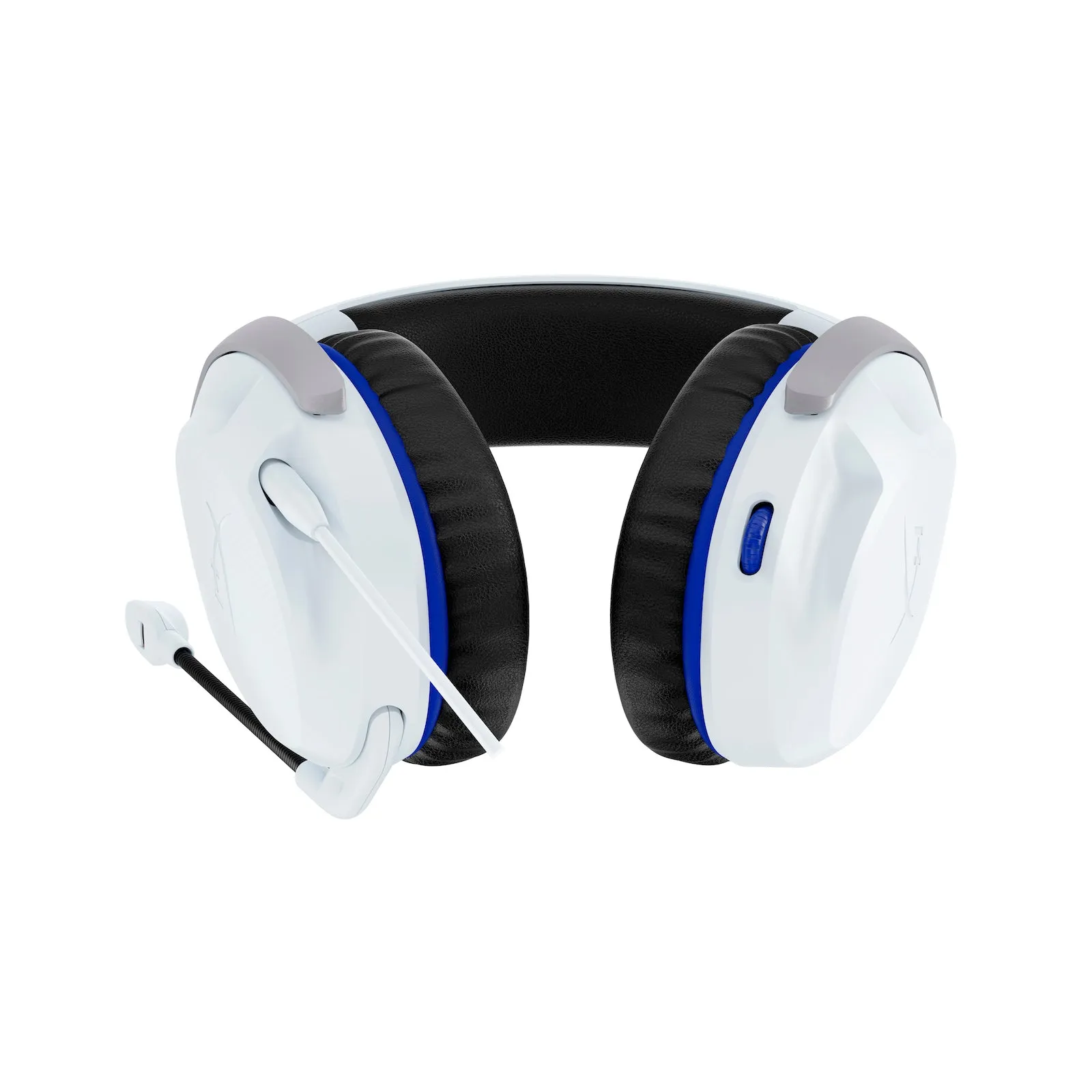 HyperX Cloud Stinger 2 - Wired Headset - PlayStation