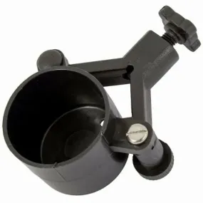 Ian Golds spare single cup for angled stands