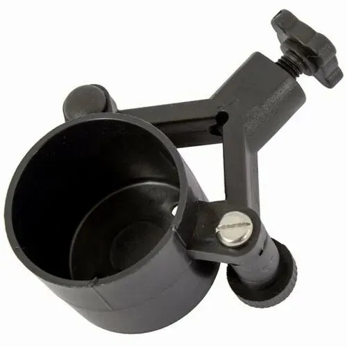 Ian Golds spare single cup for angled stands