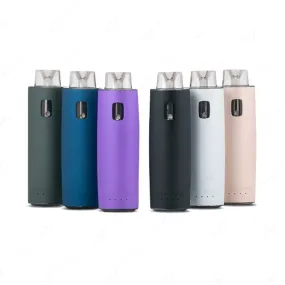 INNOKIN ENDURA M-18 POD SYSTEM