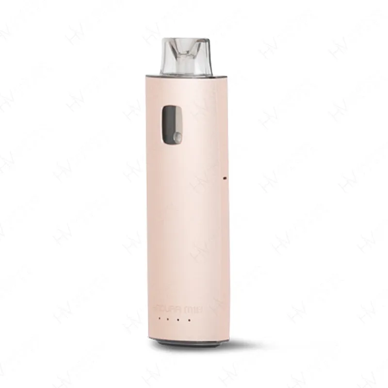 INNOKIN ENDURA M-18 POD SYSTEM