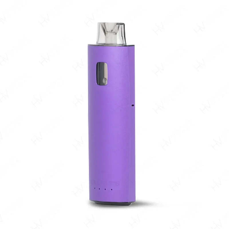 INNOKIN ENDURA M-18 POD SYSTEM