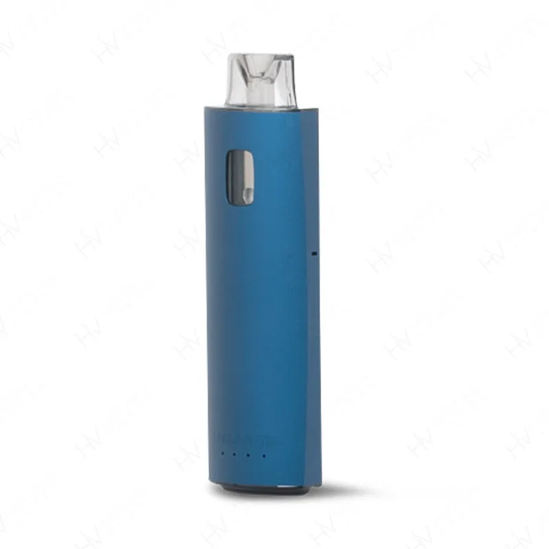 INNOKIN ENDURA M-18 POD SYSTEM