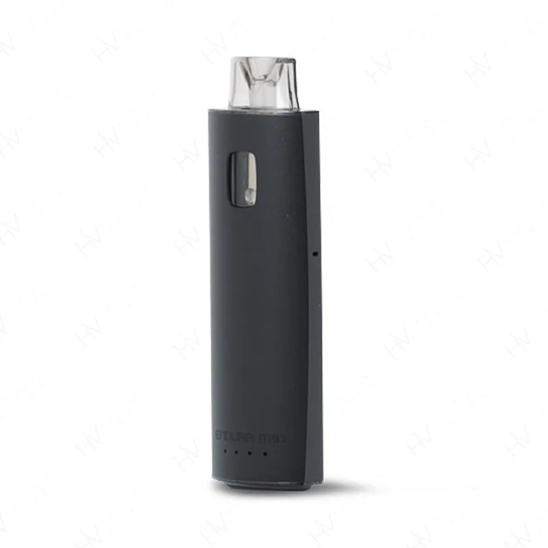 INNOKIN ENDURA M-18 POD SYSTEM