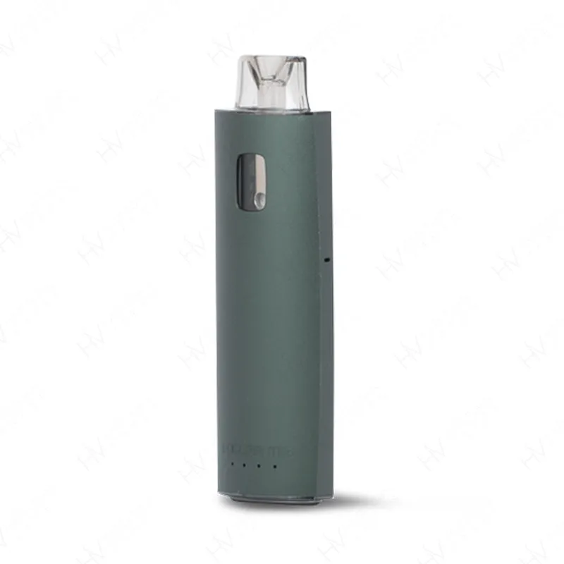 INNOKIN ENDURA M-18 POD SYSTEM