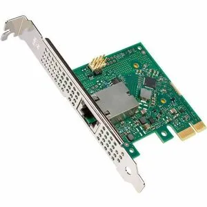 Intel&reg; Ethernet Network Adapter I226-T1