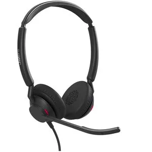 Jabra Engage 50 II Headset