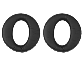 Jabra Evolve 80 Leatherette Ear Cushions - 1 pair  14101-41