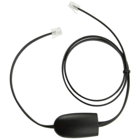 Jabra Link EHS Adapter 14201-27