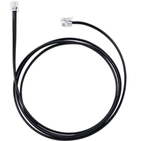 Jabra Link EHS Cable for Cisco Unified IP Phones 14201-22 - DISCONTINUED