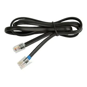 Jabra Modular Connection Cable 14201-12 for GN9330 Jabra PRO 920 925 9450 9460 & 9470