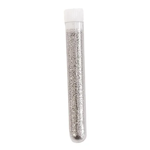 Janod Tiger Trophy Glitter And Sequins - Multicolour