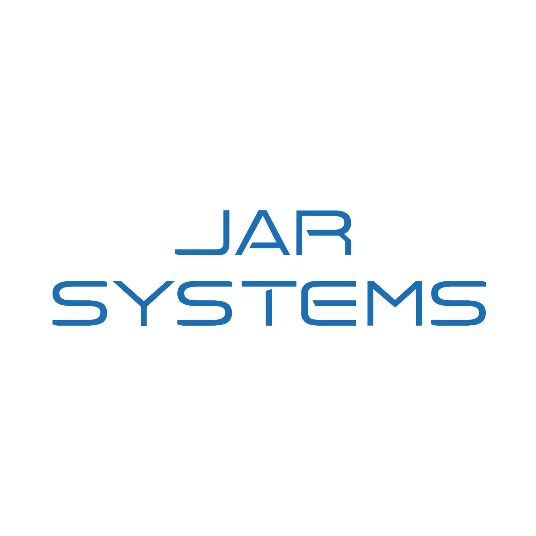 JAR Systems Legion PowerPro Esports Cart