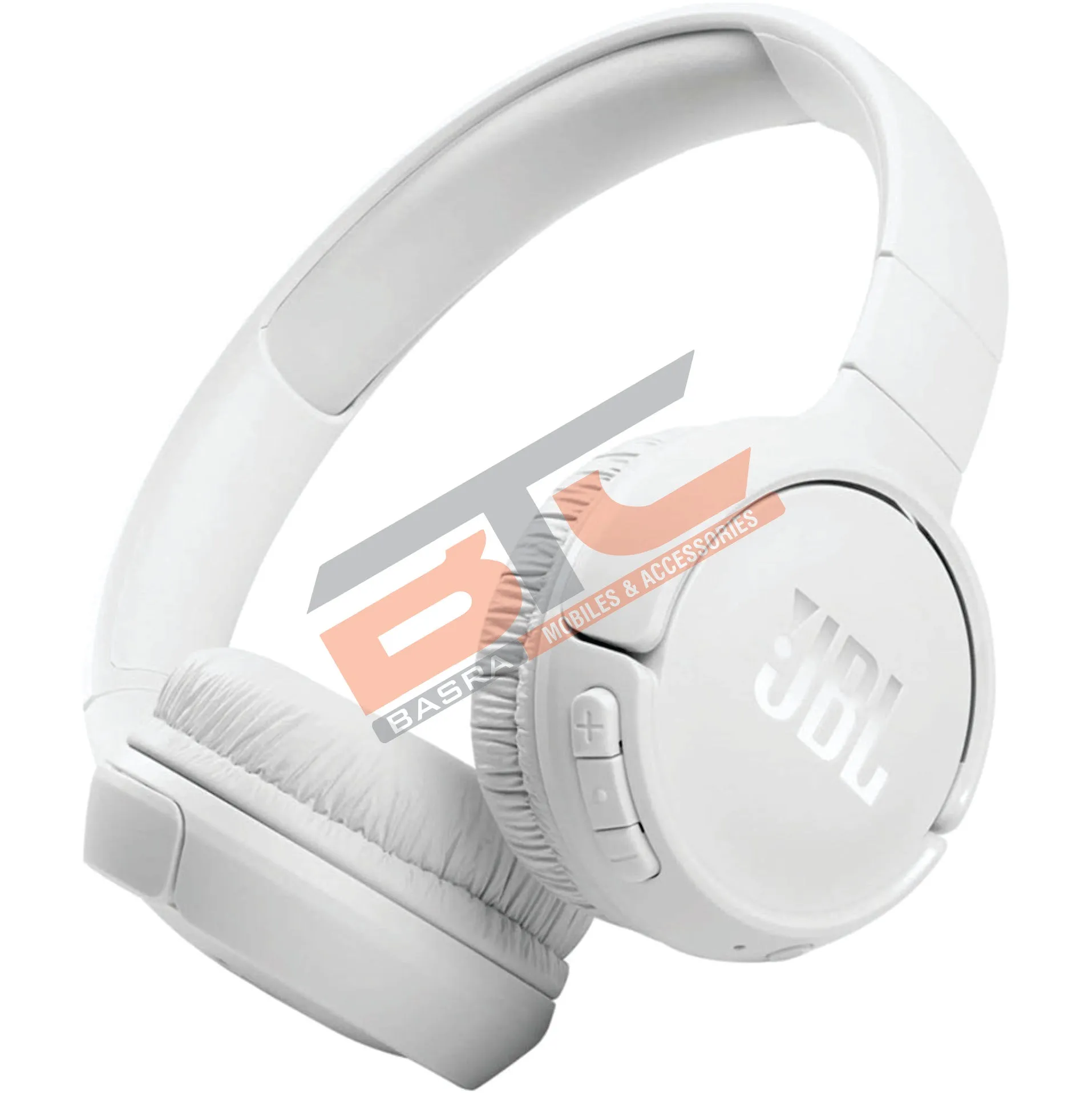 JBL HEADSET BLUE WH-XB740