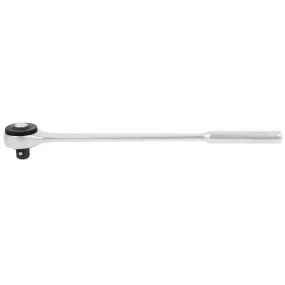 Jet 673924 Heavy Duty 3/4" DR 72 Tooth Ratchet Wrench