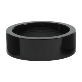 Jibs Headset Spacer