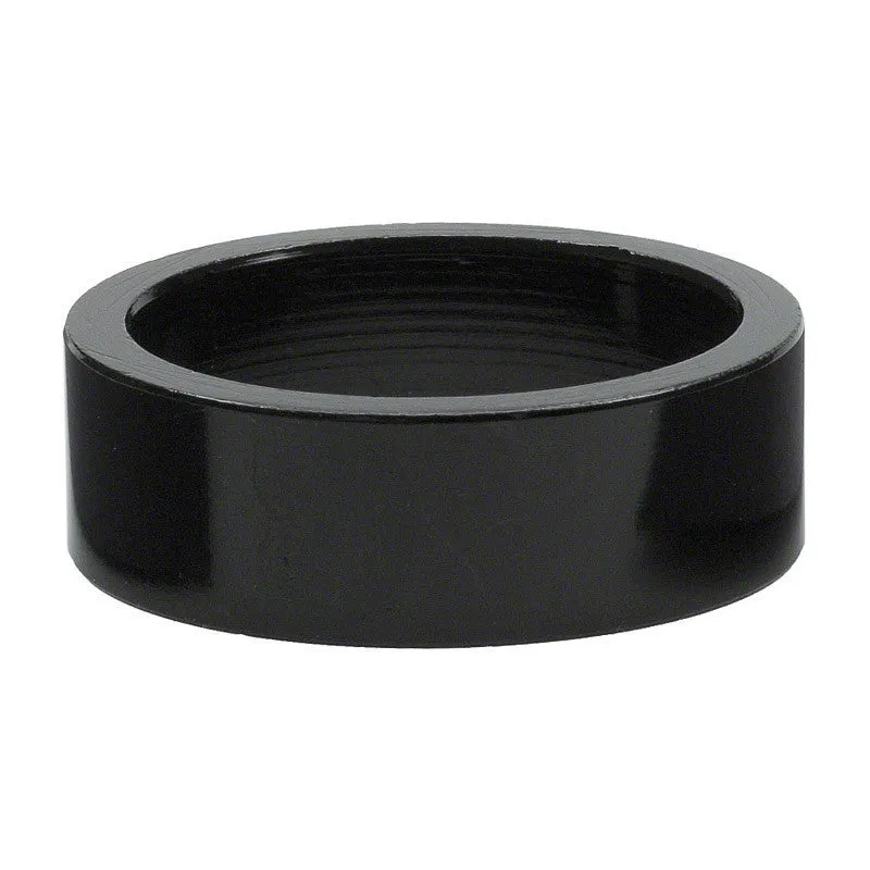 Jibs Headset Spacer