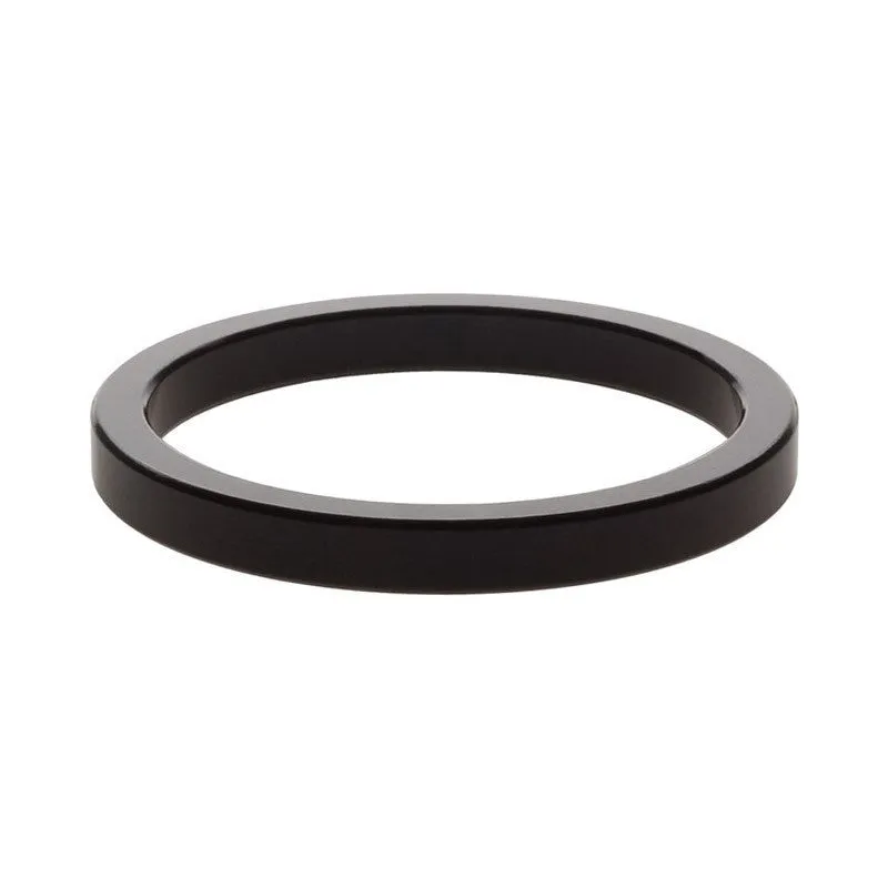 Jibs Headset Spacer