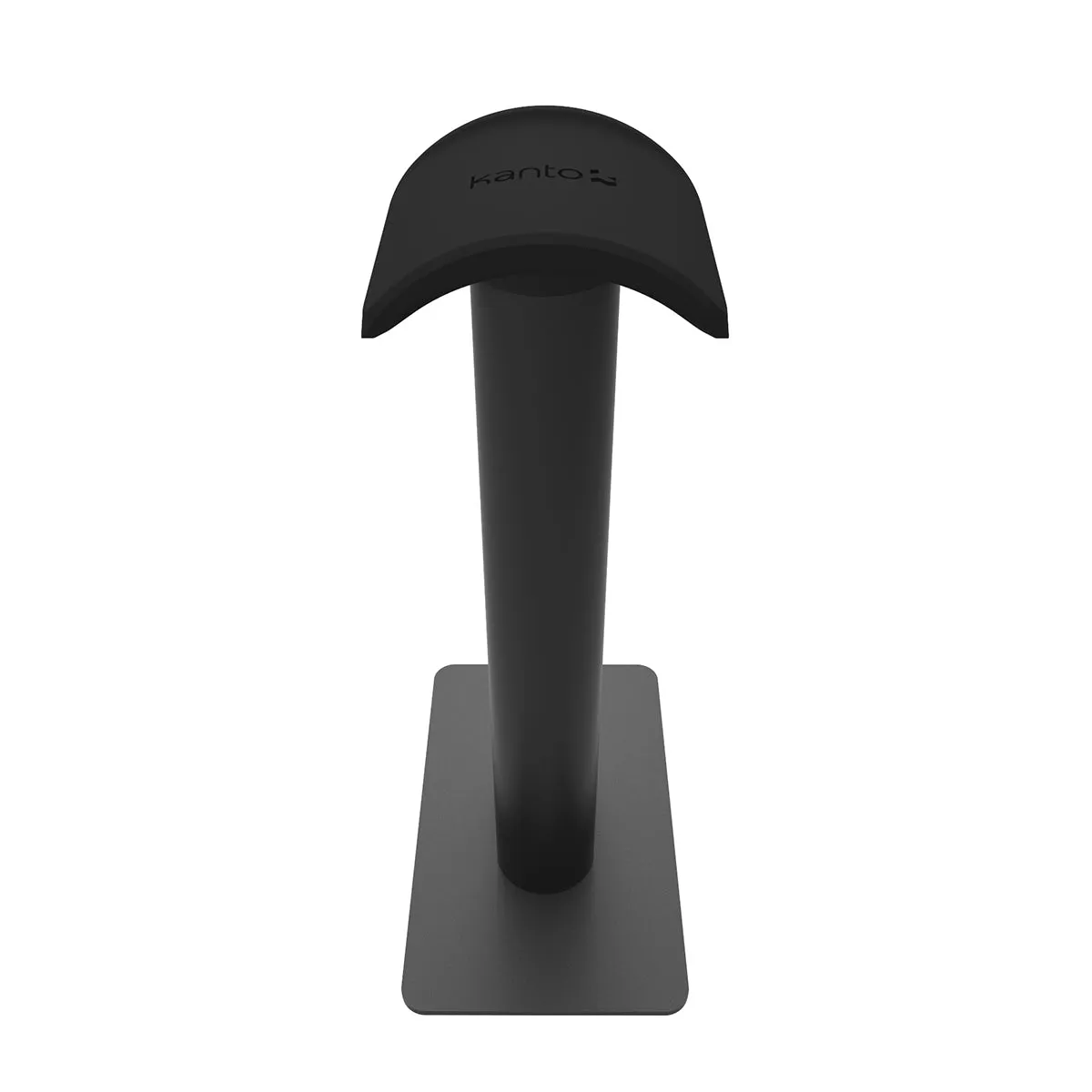 Kanto H2 Premium Universal Headphone Stand