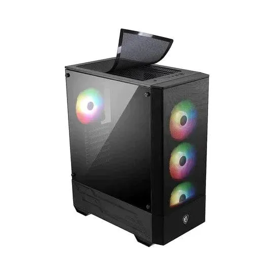 Katana Gaming Pro