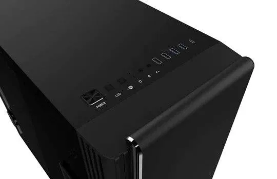 Katana Pro 3.0 - With RTX 4090