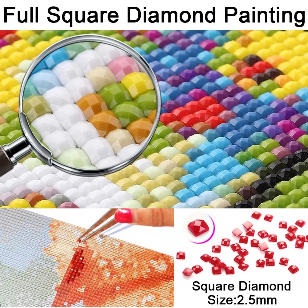 King Of Pop Room Art | Musical Diamond Art | Dancer Performer Singer