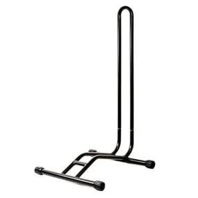 KWT BIKE STOARAGE SUPER STAND UP TO 2.8