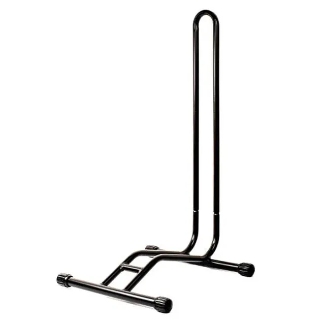 KWT BIKE STOARAGE SUPER STAND UP TO 2.8