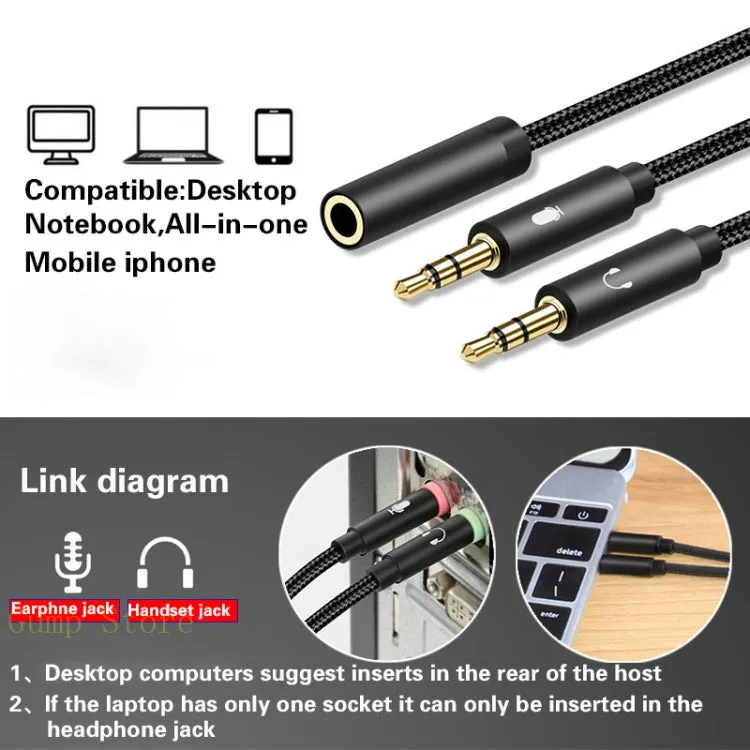 Langsdom Wheat Dual Coil Headphones for Ultimate Audio Experience
