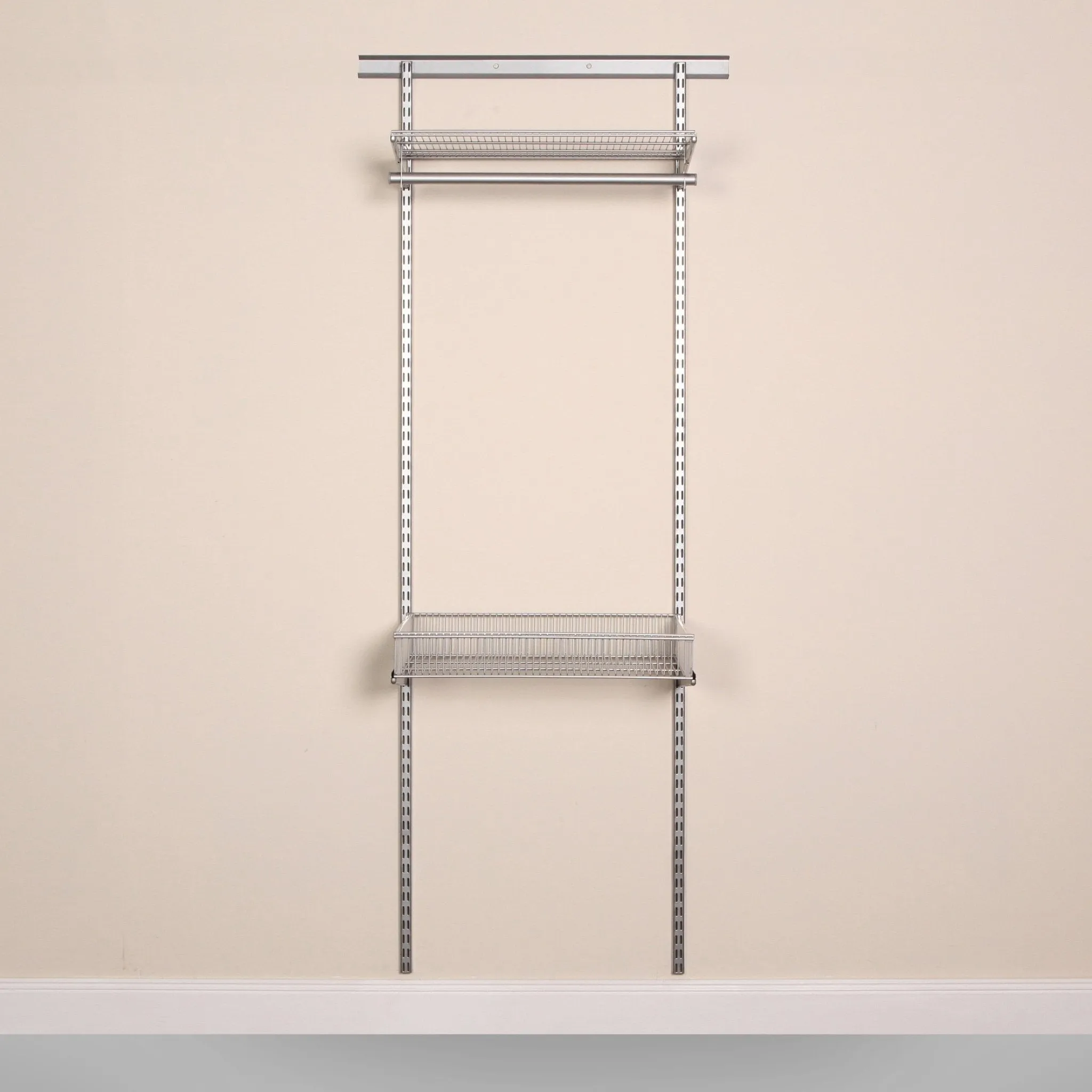 Laundry and Utility Organisation Kit 1