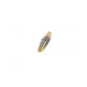 LED for Star 6 Pin Couplers (RP)