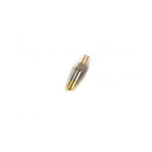 LED for Star 6 Pin Couplers (RP)