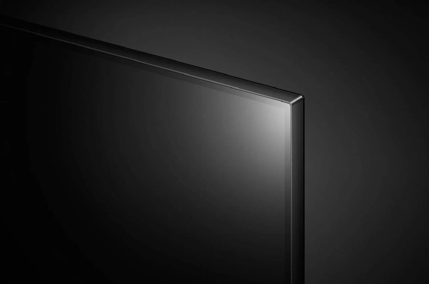 LG 164 cm (65 inches) 4K Ultra HD Smart IPS LED TV 65UN8000PTA (Ceramic Black)