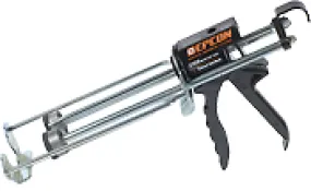 LI-3702 - Contractor Injector Tool