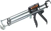 LI-3702 - Contractor Injector Tool