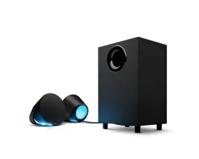 Logitech G560 Lightsync Gaming Speakers